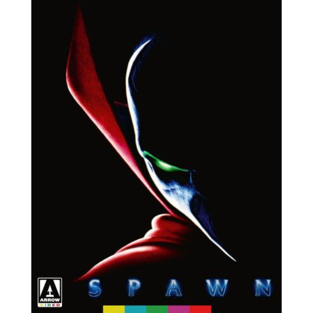 Spawn